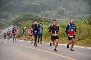 BIB: 
                            <button type="button" onclick="openModal(7002428)" class="btn btn-primary btn-sm float-right btn-popup" data-toggle="modal" data-target=".modal-high-quality">
                        <i class="fas fa-shopping-cart"></i> Add to Cart
                    </button>
                                            <button type="button" onclick="isThisMe(7002428, true)" class="btn btn-success btn-sm float-right btn-popup btn-isme hidden" data-toggle="tooltip" data-placement="bottom" title="นี่คือรูปของคุณใช่ไหม คลิกที่นี่เพื่อเอาเข้าอัลบั้ม">
                        <i class="fas fa-plus"></i> Add to album
                    </button>
                    <button type="button" onclick="isThisMe(7002428, false)" class="btn btn-warning btn-sm float-right btn-popup btn-isnotme hidden">
                        <i class="fas fa-ban"></i> Remove from album
                    </button>